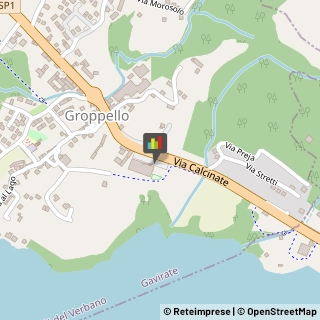 Dolci - Vendita Varese,21026Varese