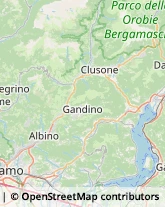 Laboratori Odontotecnici Bianzano,24060Bergamo