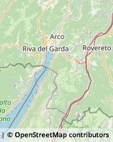 Abiti Usati Riva del Garda,38066Trento