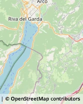 Abiti Usati Limone sul Garda,25010Brescia