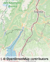 Abiti Usati Riva del Garda,38066Trento