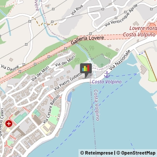 Locali, Birrerie e Pub Lovere,24065Bergamo