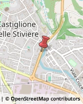 Via Gnutti Walter, 47,46043Castiglione delle Stiviere