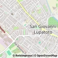 Harita San Giovanni Lupatoto