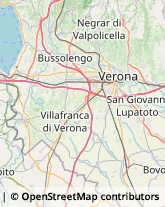 Ragionieri e Periti Commerciali - Studi Verona,37137Verona