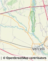 Macchine Agricole - Vendita Caresanablot,13030Vercelli