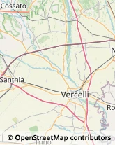 Macchine Agricole - Vendita Vercelli,13100Vercelli