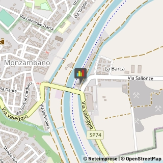 ,46040Mantova