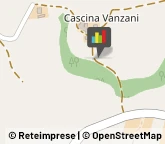Cereali e Granaglie Monzambano,46040Mantova