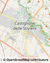 Assicurazioni Castiglione delle Stiviere,46043Mantova