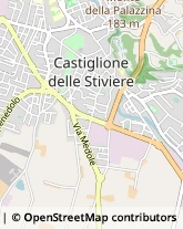 Assicurazioni Castiglione delle Stiviere,46043Mantova