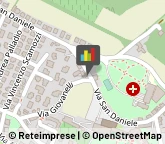 Ristoranti,36045Vicenza
