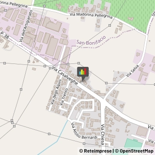 Estetiste Arcole,37040Verona