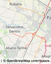 Legna da ardere Abano Terme,35031Padova