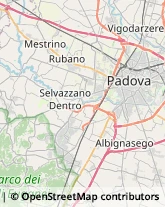 Legna da ardere Rubano,35030Padova