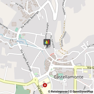 Macellerie,10081Torino