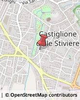 Via Zanardelli, 151,46043Castiglione delle Stiviere