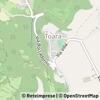 地図 Villaga
