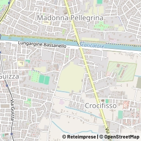 Mappa 35124