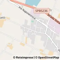 Karta Montichiari
