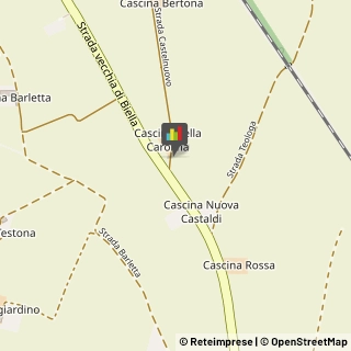 Aziende Agricole,13048Vercelli