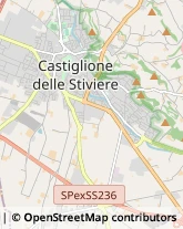 Abbigliamento Castiglione delle Stiviere,46043Mantova