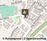 Studi Tecnici ed Industriali Padova,35142Padova