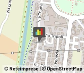 Idraulici e Lattonieri,36045Vicenza