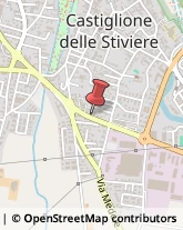 Via Giuseppe Mazzini, 31,46043Castiglione delle Stiviere