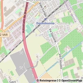 Mappa 37062