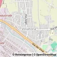 Kart Padova