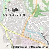 Harita Castiglione delle Stiviere