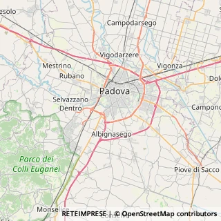 Drexim Pannelli e rivestimenti per interni