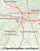 Trasporto Pubblico Sommacampagna,37066Verona