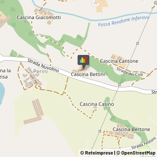 Aziende Agricole Monzambano,46040Mantova