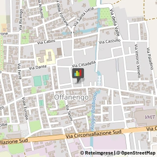 Lavanderie,26010Cremona