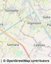 Lavatrici e Lavastoviglie - Riparazione Piove di Sacco,35028Padova