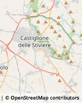 Alimentari Castiglione delle Stiviere,46043Mantova