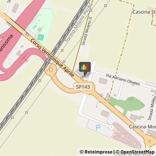 Amministrazioni Immobiliari Santhià,13048Vercelli