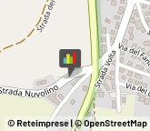 Aziende Agricole,46040Mantova