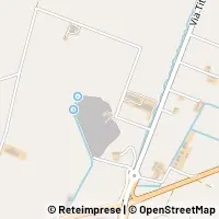 नक्शा Leno