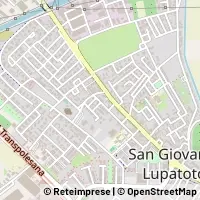 Harita San Giovanni Lupatoto