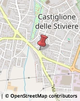 VIALE MAIFRENI, 45,46043Castiglione delle Stiviere