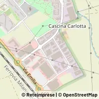 Kart San Giuliano Milanese