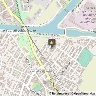 Designers - Studi,35127Padova