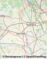 Internet - Provider Novara,28100Novara