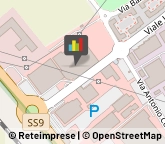 Telefonia - Accessori e Materiali San Giuliano Milanese,20098Milano