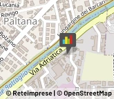 Camicie Albignasego,35020Padova