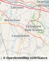 Bomboniere Castiglione delle Stiviere,46043Mantova