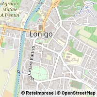 Harita Lonigo